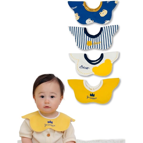 Amazon.co.jp: [Konges Sloejd] 【正規品】 コンゲススロイド スタイ 2