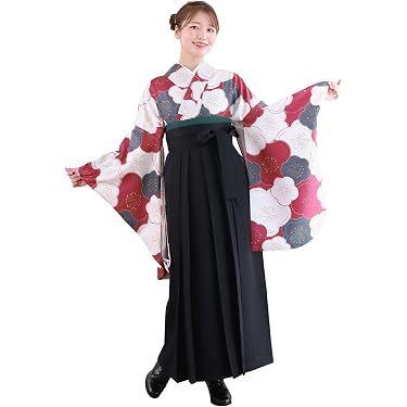 Amazon.co.jp 人気ギフトランキング: 女性用着物 で、ギフトの設定を