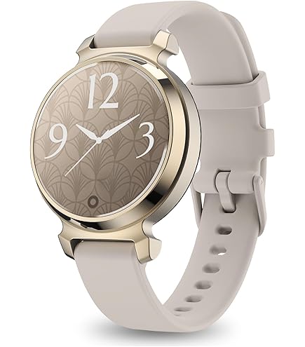 Amazon.co.jp: [WUWOCJ] バンド対応 Lily 2 柔らかい 防水 軽量 交換用