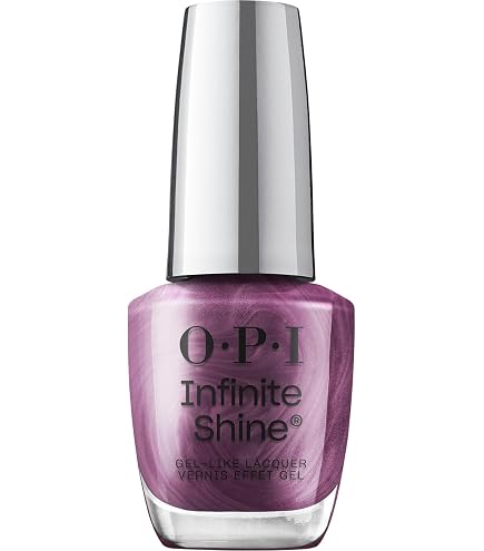 Amazon.co.jp: OPI(オーピーアイ) 速乾 マニキュア 色長持ち ジェル風