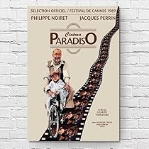 映画ポスター　全11枚　バラ売り可(条件あり) 619sGHHHTNL._AC_UL210_SR210,