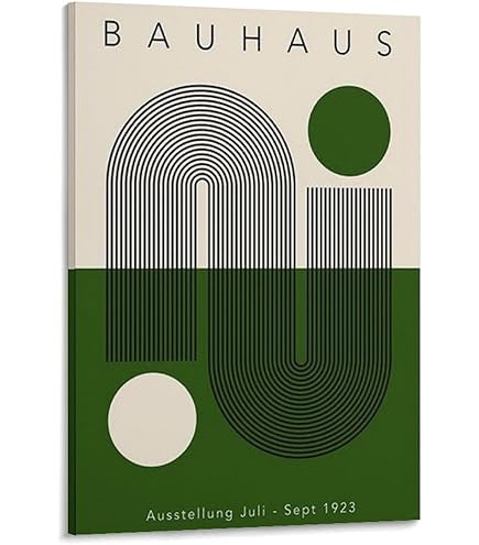 額装済/ポートレート1932年/ヘルベルト・バイヤー バウハウス/アートポスター 額装済/ポートレート1932年/ヘルベルト・バイヤー バウハウス