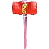 増田屋コーポレーション(Masudaya Corporation) KO ハンマー