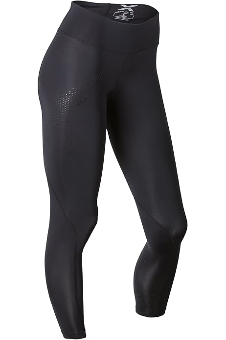 CW-X Women's Stabilyx Running Tights 