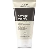 アヴェダ(AVEDA) ダメージ レメディー シリーズ インテンシブ リストラクチュアリング トリートメント 150ml[並行輸入品]
