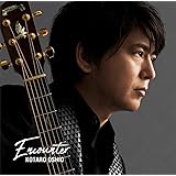 Encounter(通常盤)(特典なし)