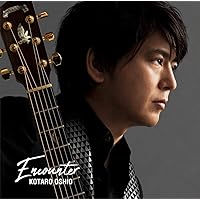 新品・未開封　初回盤　押尾コータロー/COLOR of LIFE-movies- Amazon.co.jp: COLOR of LIFE: ミュージック