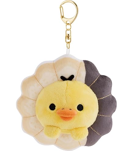 Amazon.co.jp: サンエックス(San-X) リラックマ えもじーず