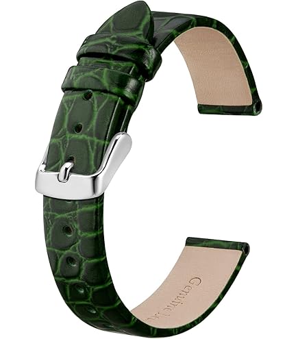 Amazon.co.jp: MIMOSA CSY-GG18 Mimosa Watch Band, SY-Shaped