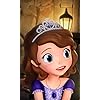 『アバローのプリンセス エレナ』ソフィア ディズニー - 『アバローのプリンセス エレナ』ソフィア FVGA(480×800)壁紙 128905