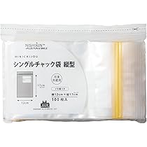 619sR46R4jL._AC_UL210_SR210,