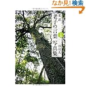 商品の詳細ページはこちら