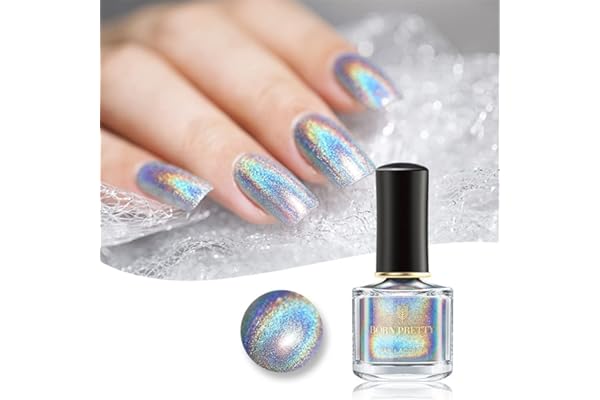 Amazon Co Jp ほしい物ランキング マニキュア ネイルポリッシュ で ほしい物リストとレジストリに最も多く追加された商品