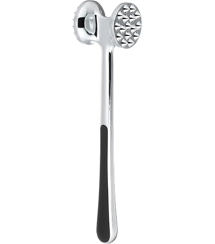 Amazon | 熊の爪・バーベキューに・肉をつかむ 押さえる バーベキュー