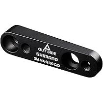 Amazon.co.jp: シマノ 105 St-R7020 油圧シフト/ブレーキレバー