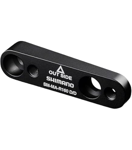 SRAM RIVAL22 ブレーキセット 新品 Amazon.co.jp: SRAM(スラム) RIVAL22 シフトブレーキレバー 左右
