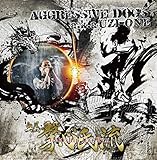 ���S����