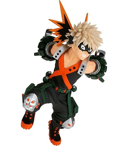 Amazon.co.jp: 僕のヒーローアカデミア ワールドコレクタブル
