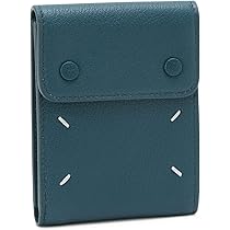 Maison Margiela 20aw カードホルダーポーチ 値下げ交渉可 Maison Margiela 20aw カードホルダーポーチ 値下げ交渉可