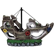 異人船の飾り皿 61-SJKmOZ4L._UF350,350_QL80_.jpg