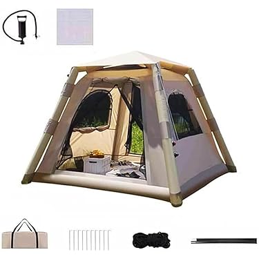 Amazon.co.jp 最新リリース: トンネルキャンピングテント の新着