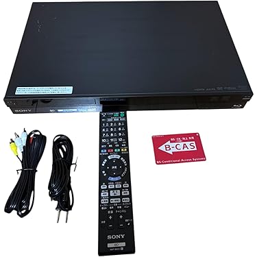 Amazon.co.jp 最新リリース: ブルーレイレコーダー の新着ランキングです。