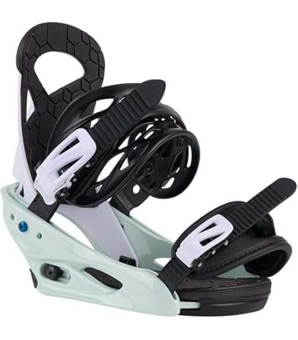 Amazon | Burton Grom Ketchup キッズ スノーボード 110cm | Burton