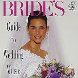 Bride's Guide to Wedding Music
