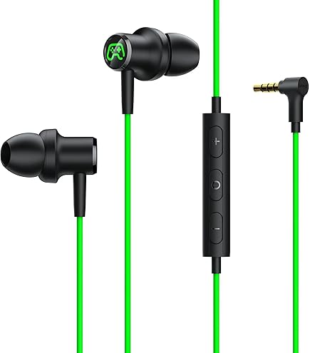 Amazon.co.jp: Logicool G ワイヤレス ゲーミングイヤホン G FITS 耳型