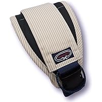 Amazon Co Jp 売れ筋ランキング 抱っこひも の中で最も人気のある商品です