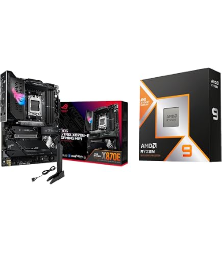 Amazon | 【MSIセット】【X670E+水冷】MSI マザーボードMAG X670E