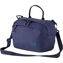 Amazon | [ミレー] ハイキングデイパック 【レディース】 スイウ