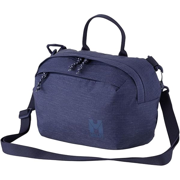 Amazon.co.jp: Patagonia Guidewater Sling Pack ガイドウォーター