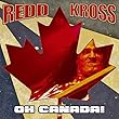 OH CANADA! [LP] [12 inch Analog]