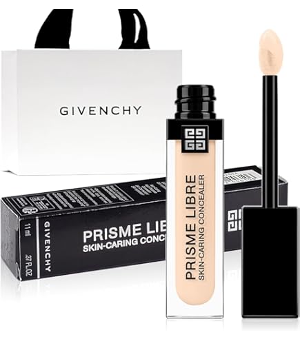 Amazon | ジバンシー GIVENCHY プリズム リーブル スキンケアリング