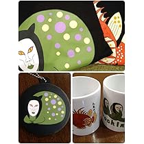 おろちんゆー グッズ ※本日のみ多少値下げ可能⭕️ Amazon.co.jp: おろちんゆー グッズセット : ホーム＆キッチン