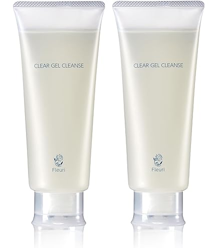 Amazon | ドクターリセラ(Dr.Recella) アルファグリックス アクア