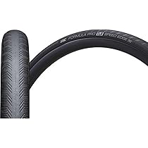 Amazon | IRC（アイアールシー） 700×25C FORMULA PRO TLR SPEED