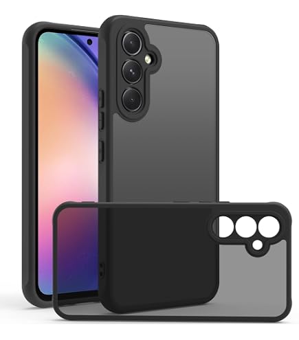 Amazon | 【整備済み品】Samsung Galaxy A54 5G 6GB(メモリ) 128GB