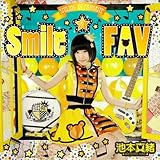 SMILE��FAV