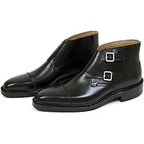 クロケット&ジョーンズ　キャンベリー　6 1/2E ※箱無し クロケット&ジョーンズキャンベリー6 1/2E ※箱無し