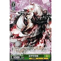 619t1prnXNL._AC_UL210_SR210,
