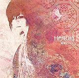 ��➂̃��V�A