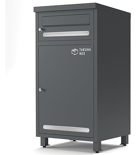 Amazon | ソニー 壁掛けユニット(ソニー BRAVIA用) SU-WL450