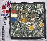 Stone Roses/20th