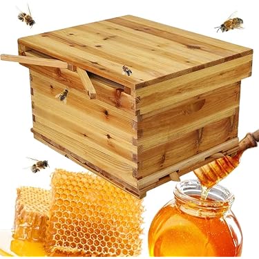 Amazon.co.jp 売れ筋ランキング: 養蜂用品 の中で最も人気のある商品です