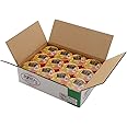 【九州旬食館】 日本の果実 熊本県産 甘夏 ゼリー 155g× 24個 詰め合わせ セット
