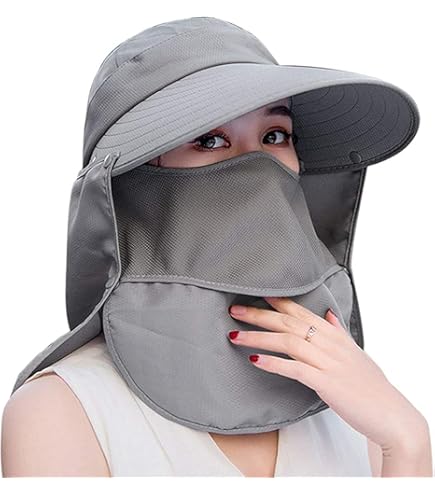 Amazon.co.jp: vujade vuja de DESTROYED PL DENIM HAT