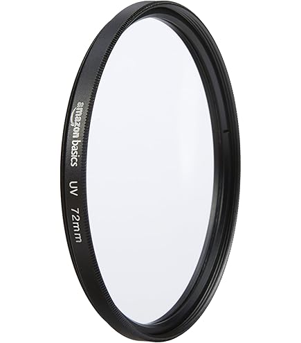 Sigma 20-200mm F3.5-5.6 DG Contemporary Lens for Sony E-Mount