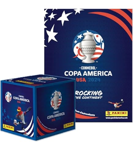 Amazon | Panini (パニーニ) 公式 FIFAワールドカップ カタール 2022